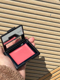 ELF Cream Blush