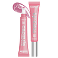 B Color capsule 3D volume lipgloss| Shade Candy