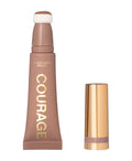 Courage cream Contour Wand|01
