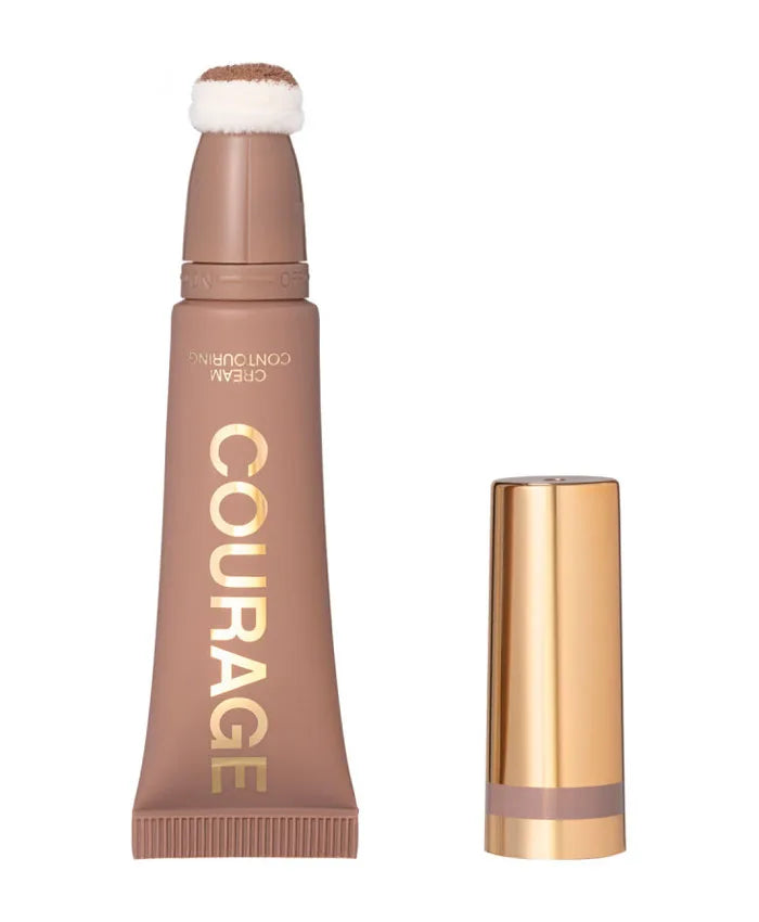 Courage cream Contour Wand|01