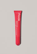 Rhode peptide liptint|Shade Guava spirtz