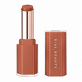 Rial beauty Matte lipstick|Dupe of fenty beauty