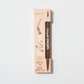 Technic Define and Set 2 in 1 Brow sculpt| Shade blonde