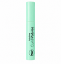 Ruby Rise Crazy Curl and Volume Mascara