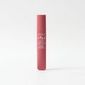 Technic Lip and cheek tint mousse |Shade Twice Shy