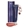 Wings Midnight lip gloss |Shade 03 Velvet cloud
