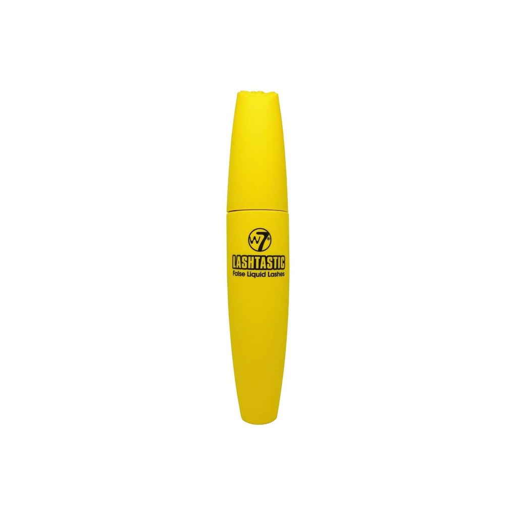 W7 Lashlastic false lash Mascara