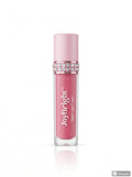 joy bright mini matte lipgloss