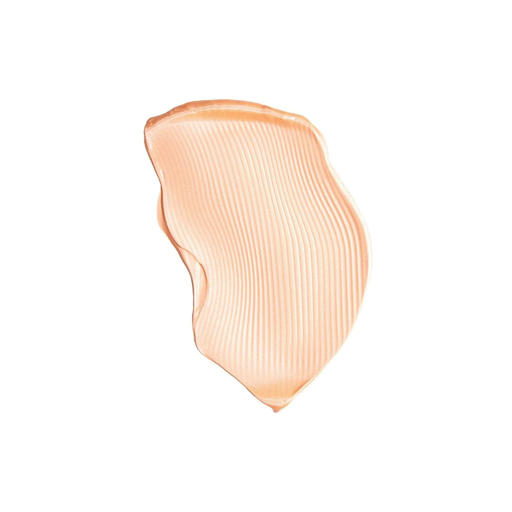W7 lumina multi glow face filter foundation | Shade Radiant
