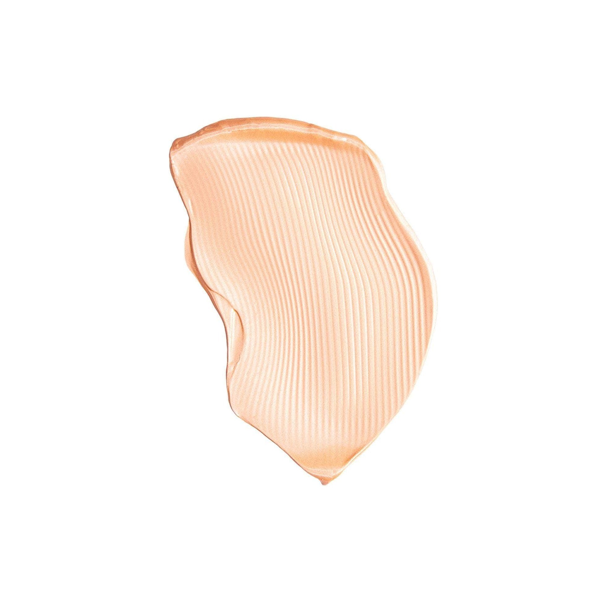 W7 lumina multi glow face filter foundation | Shade Radiant