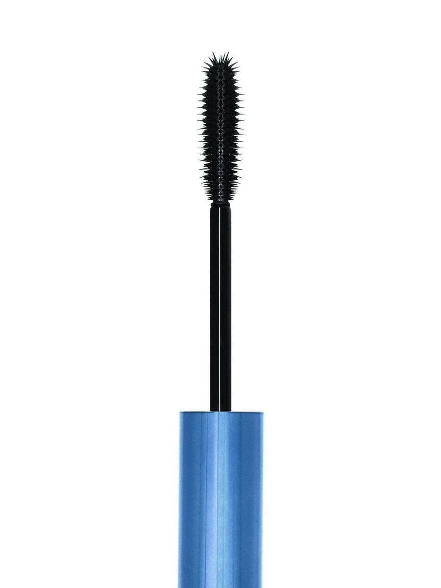 W7 Absolutely waterproof Mascara