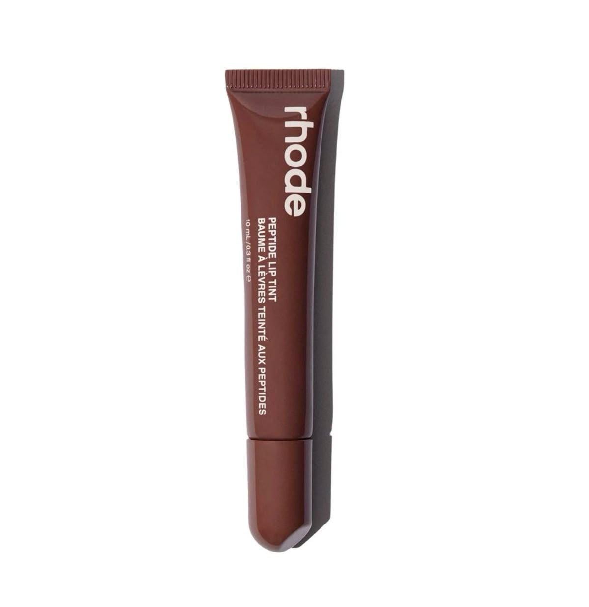 Rhode lip peptide Expresso