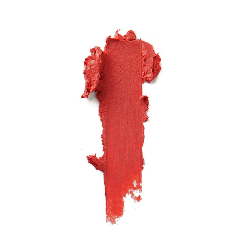 MUA creamy matte lipstick|Shade agenda