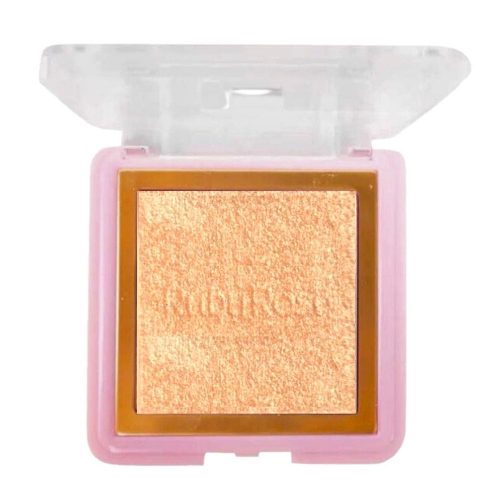 Ruby Rose gold Highlighter