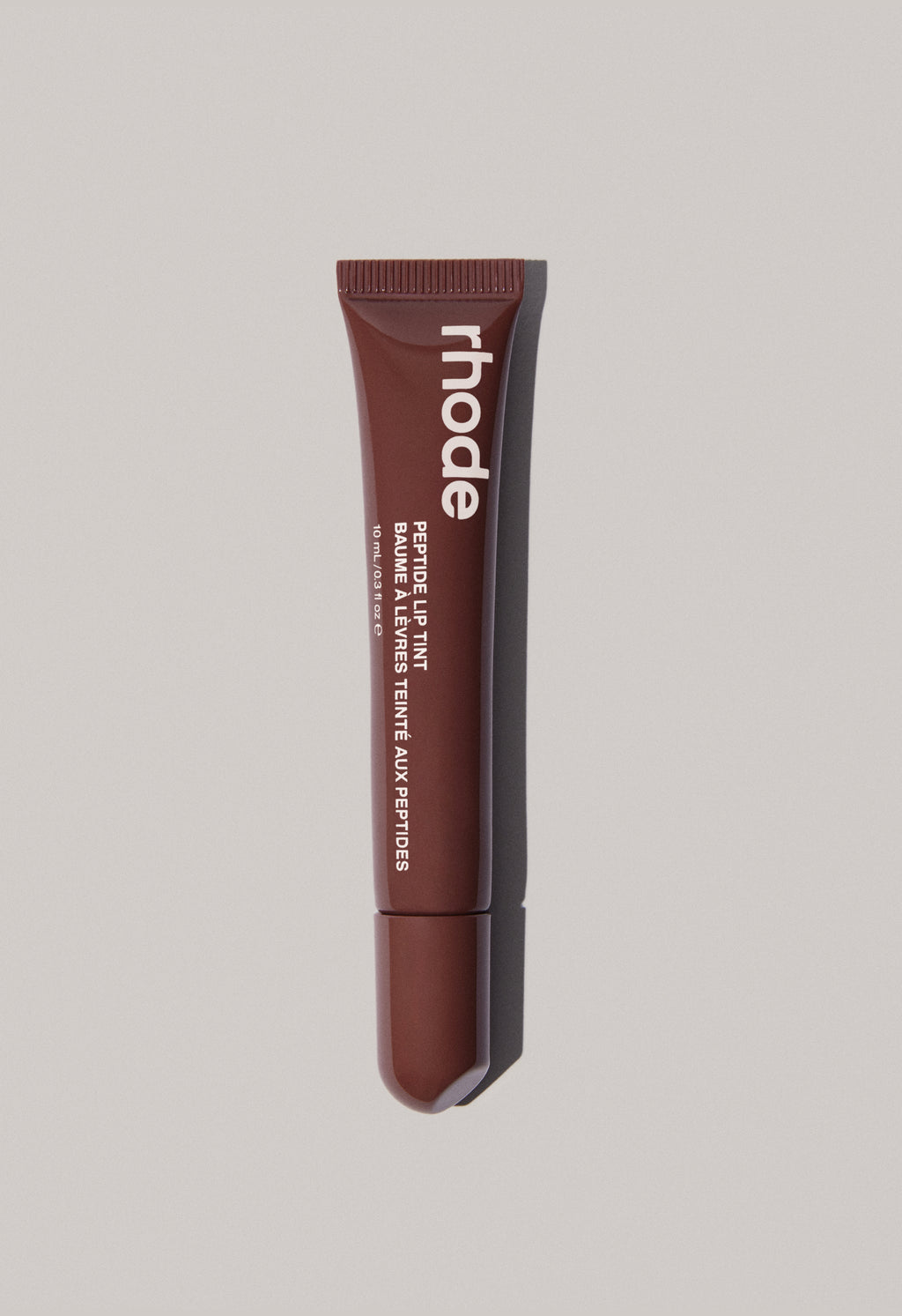 Rhode peptide liptint|Shade 
espresso