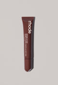 Rhode peptide liptint|Shade 
espresso