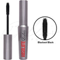 W7 Absolute lash Mascara