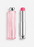 Hudamoji blushstick|Exact dupe of dior blush stick|Shade Pink
