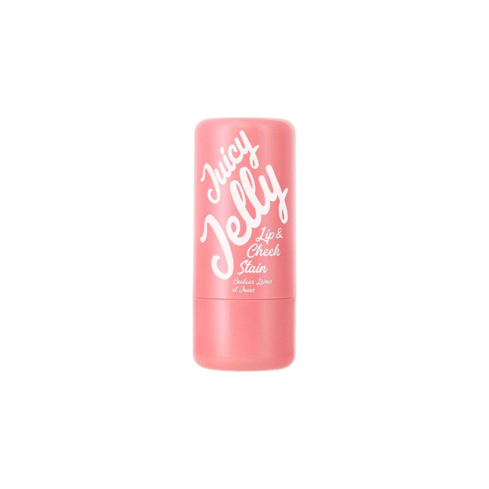 W7 Jelly blush|Shade Candy