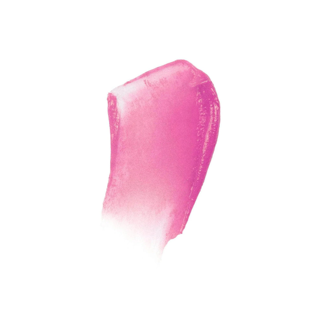 W7 jelly blush|Shade brazen