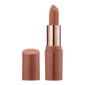 MUA matte lipstick| Shade Heartfelt hun
