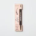 Technic Define and set 2 in 1 brow sculpt | Shade Dark brown