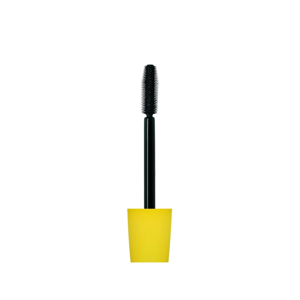 W7 Lashlastic false lash Mascara