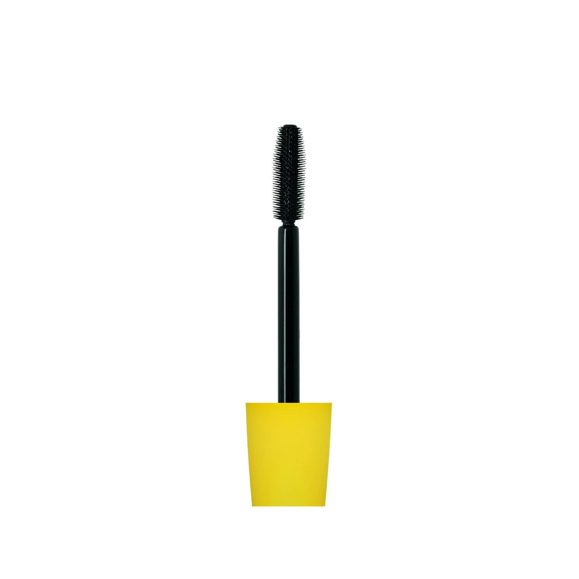 W7 Lashlastic false lash Mascara