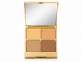 Real beauty contour pallate| Exact Dupe of  charlotte tilbury