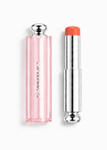 Hudamoji Blustick|Exact Dupe of dior|Shade Peach