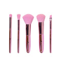 Nascita pro Travel size brush set