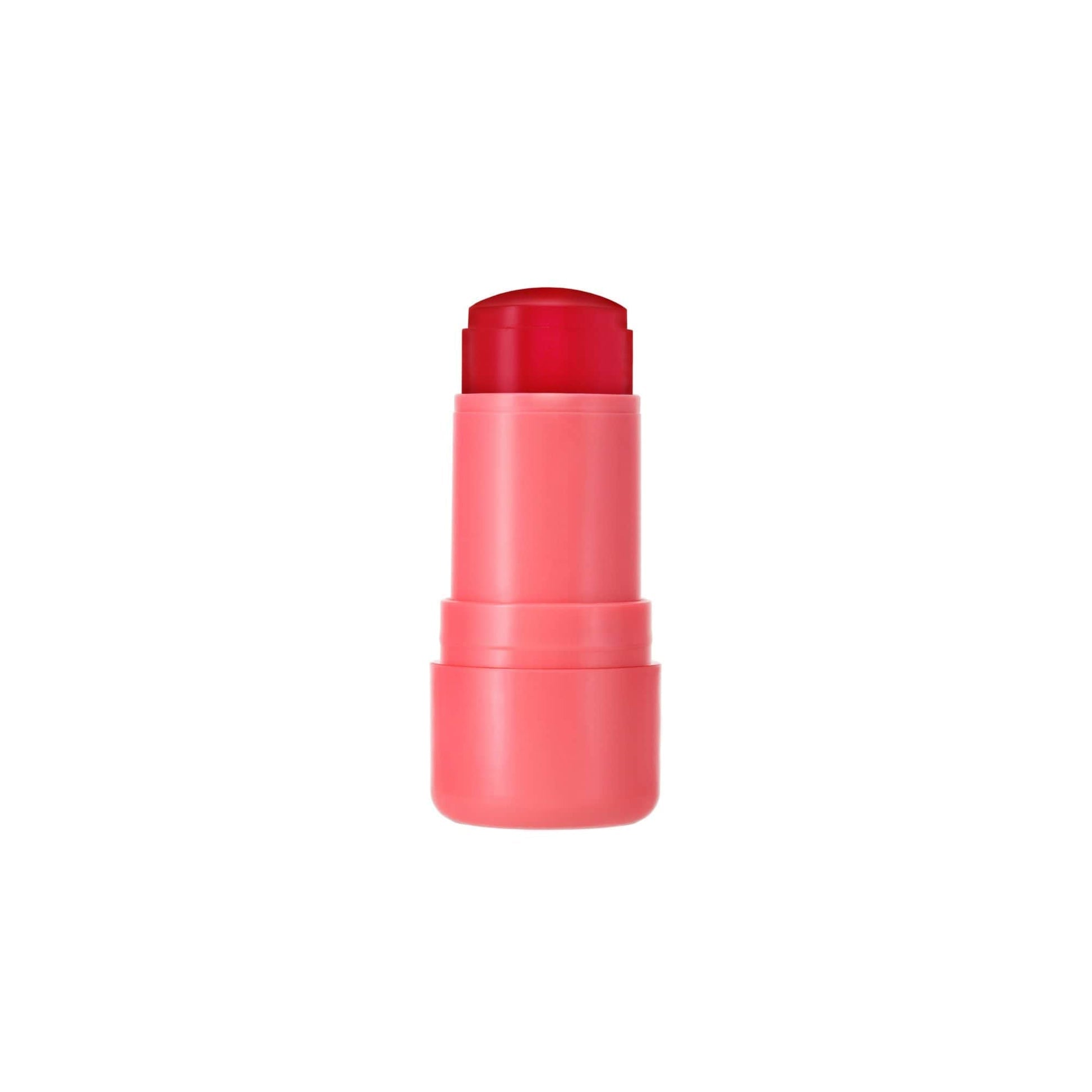 W7 Jelly blush|Shade Fresh