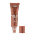 MUA shimmer lip peptide | Shade cupcake
