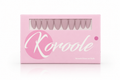 Koroole Exclusively handmade premium quality press-on Nails|With nail application kit
