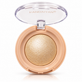 Hudamoji highlighter 03 |Dupe of Rare beauty