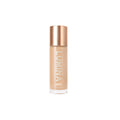 W7 lumina multi glow face filter foundation |Shade Ambient