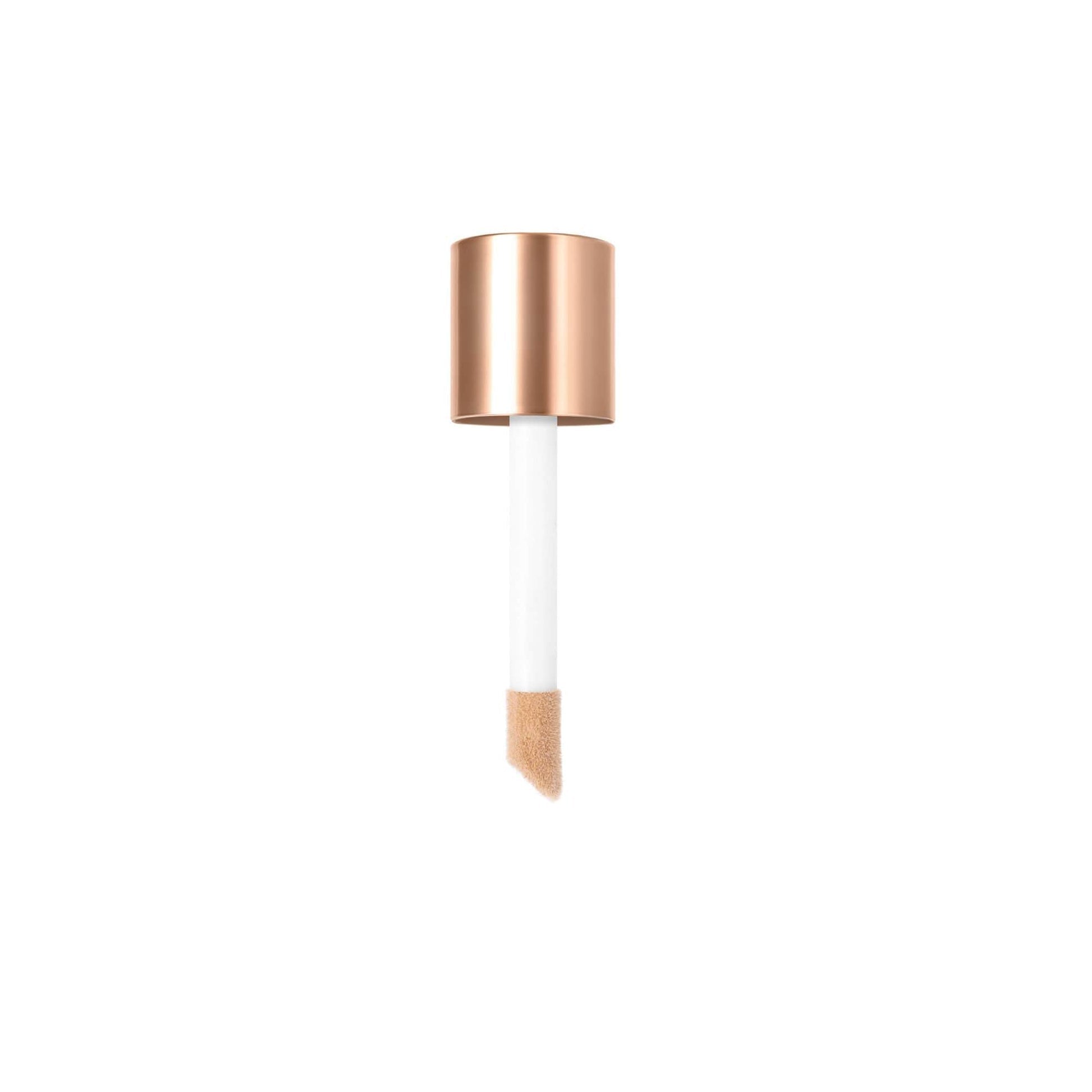 W7 lumina multi glow face filter foundation |Shade Ambient