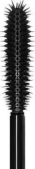 W7 Absolutely waterproof Mascara