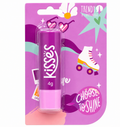 Trendy tinted lipbalm