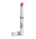 Loca lipbalm|Shade pinky promise
