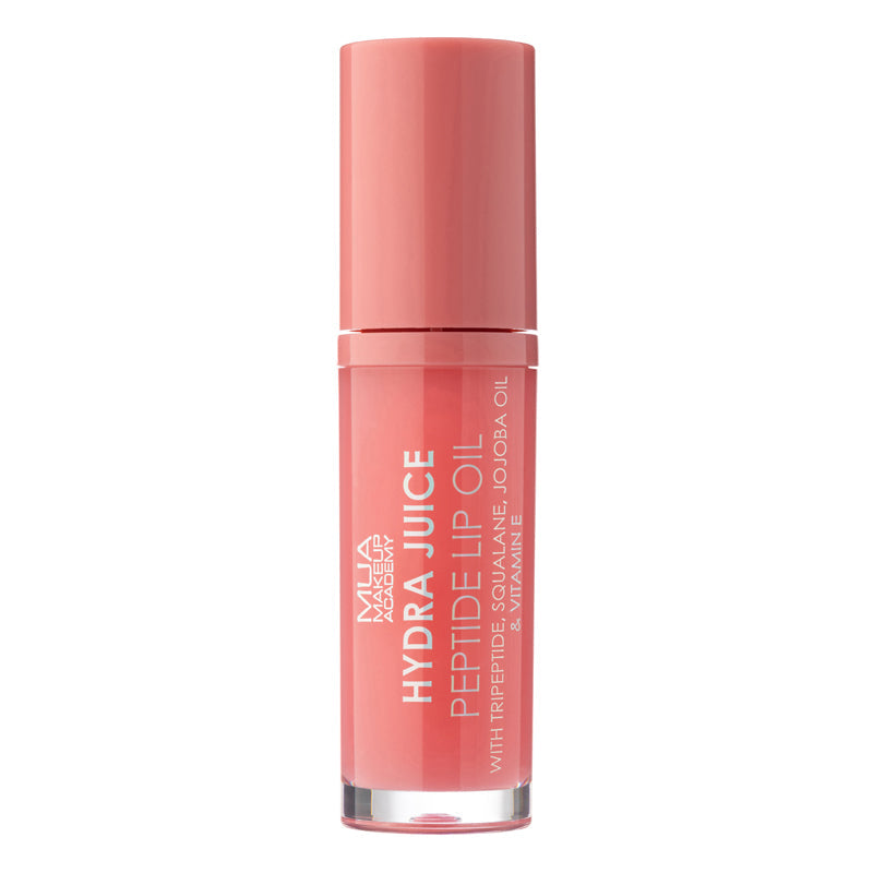 MUA hydra peptide lipoil| Shade Watermelon sorbet