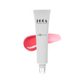 Loca lip smoothie Gloss with SPF 15| Shade Pink sundae