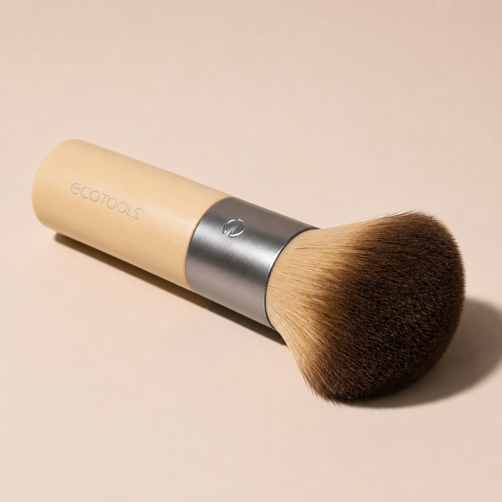 Ecotools full complexion blending brush
