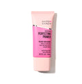 Hard candy sheer envy perfecting primer