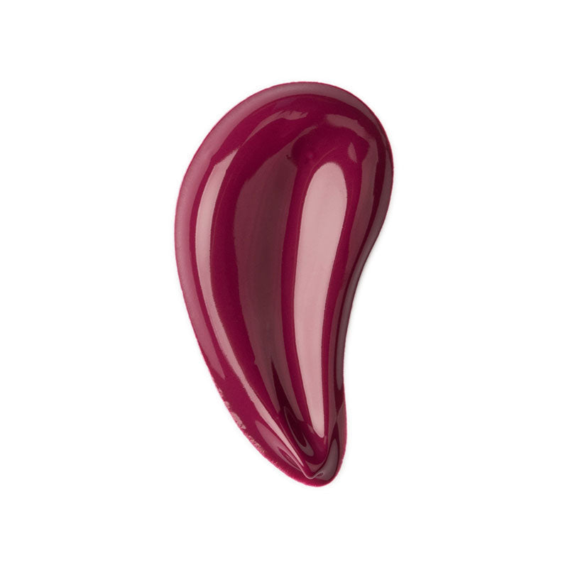 MUA liquid blush| Shade Blackcurrant