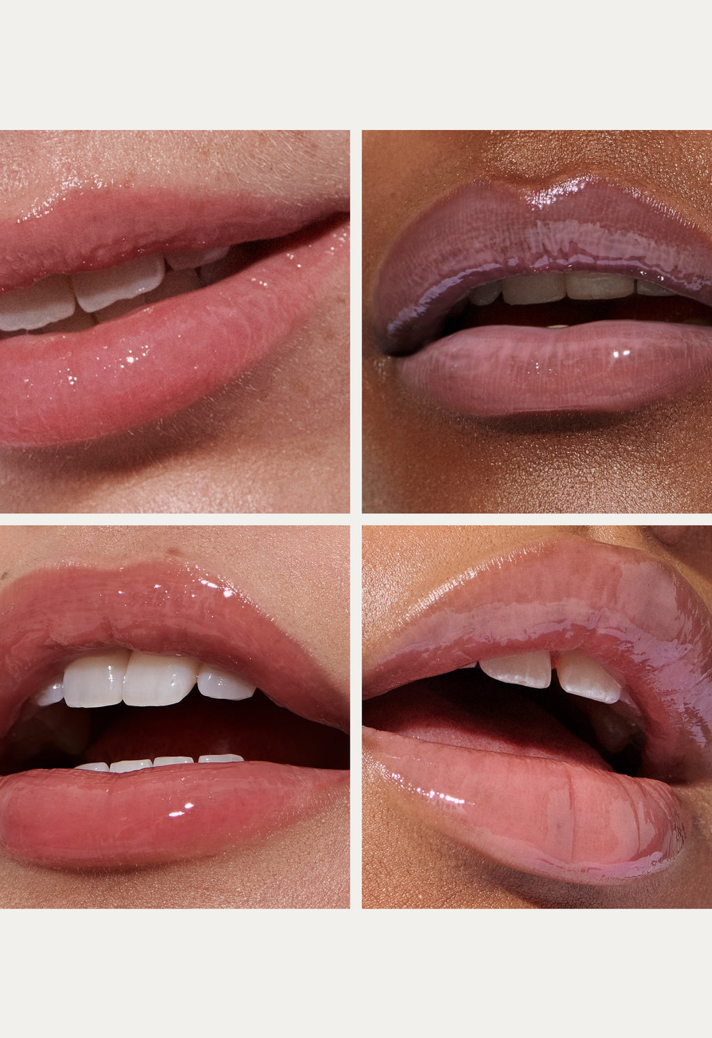 Rhode peptide liptint|Shade 
ribbon