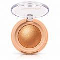Hudamoji highlighter 01|Dupe of Rare beauty