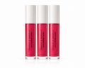 Smoke and mirror lip plumping gloss