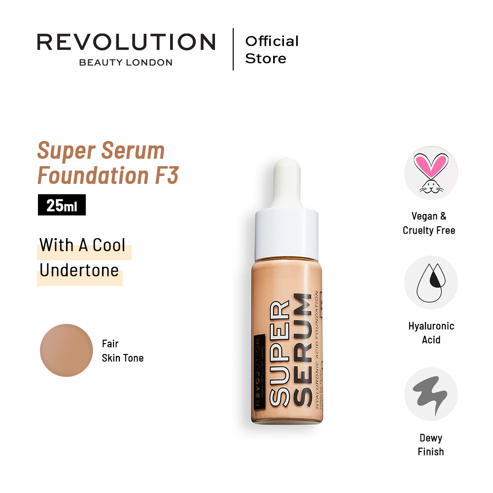 EID GLOW BUNDLE # 1