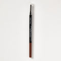 Technic Mircobrow ultra fine pencil with spoolie| Shade Dark brown